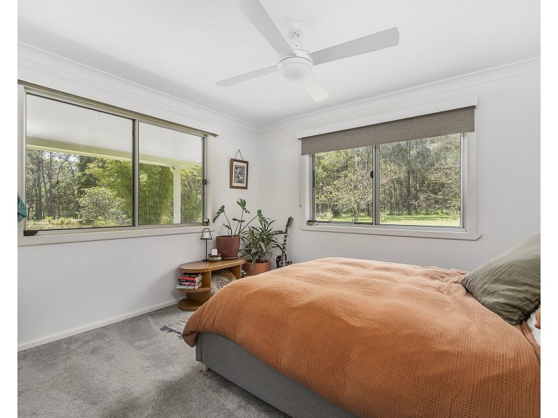 60 Memory Lane, South Kempsey NSW 2440