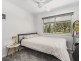 60 Memory Lane, South Kempsey NSW 2440