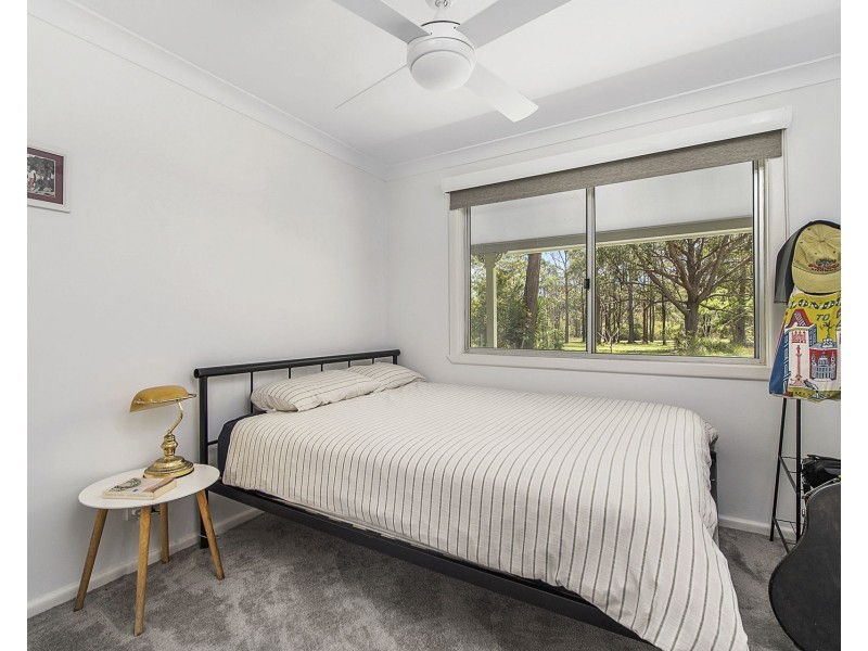 60 Memory Lane, South Kempsey NSW 2440