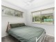 60 Memory Lane, South Kempsey NSW 2440