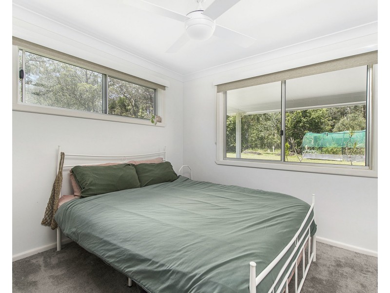 60 Memory Lane, South Kempsey NSW 2440