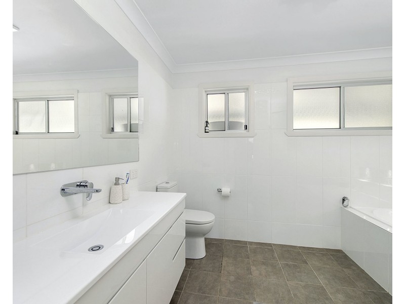 60 Memory Lane, South Kempsey NSW 2440