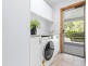 60 Memory Lane, South Kempsey NSW 2440