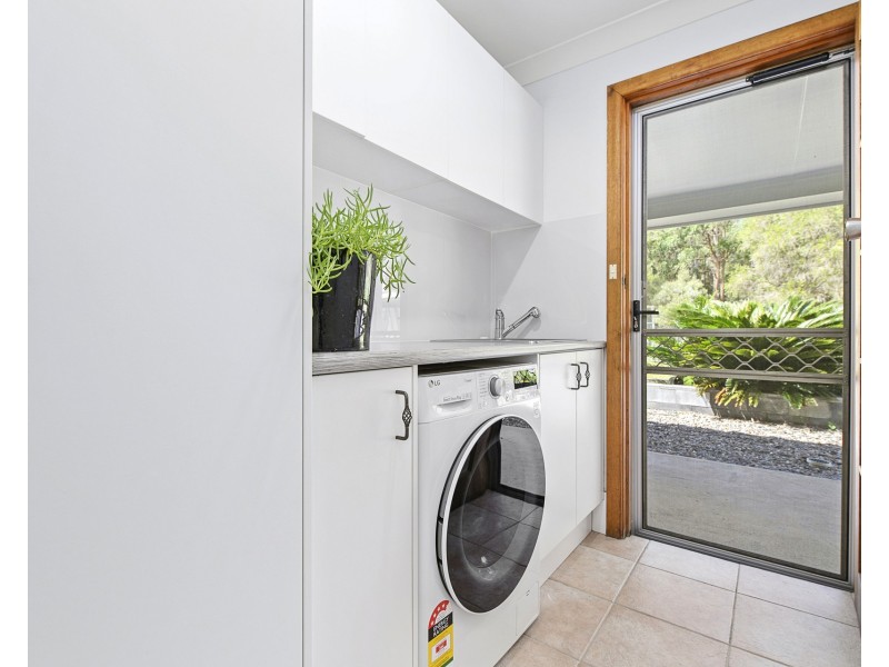60 Memory Lane, South Kempsey NSW 2440
