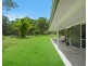 60 Memory Lane, South Kempsey NSW 2440