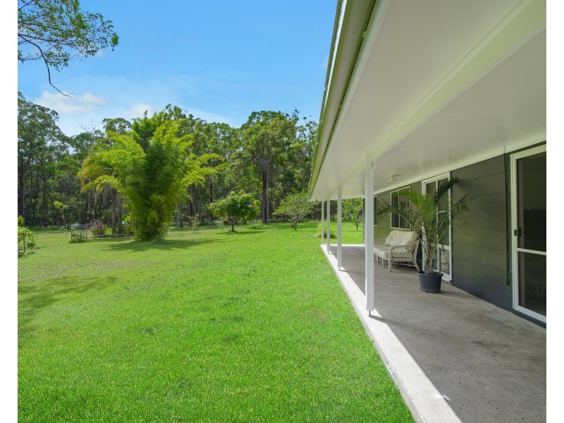 60 Memory Lane, South Kempsey NSW 2440