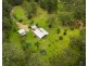 60 Memory Lane, South Kempsey NSW 2440