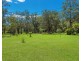 60 Memory Lane, South Kempsey NSW 2440