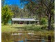 60 Memory Lane, South Kempsey NSW 2440