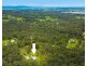 60 Memory Lane, South Kempsey NSW 2440
