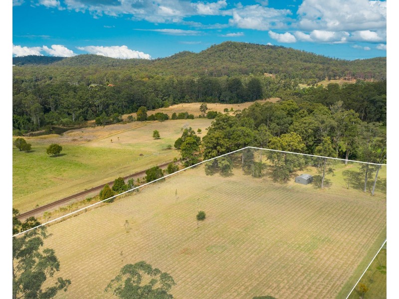 48 Bluewater Close, Wauchope NSW 2446