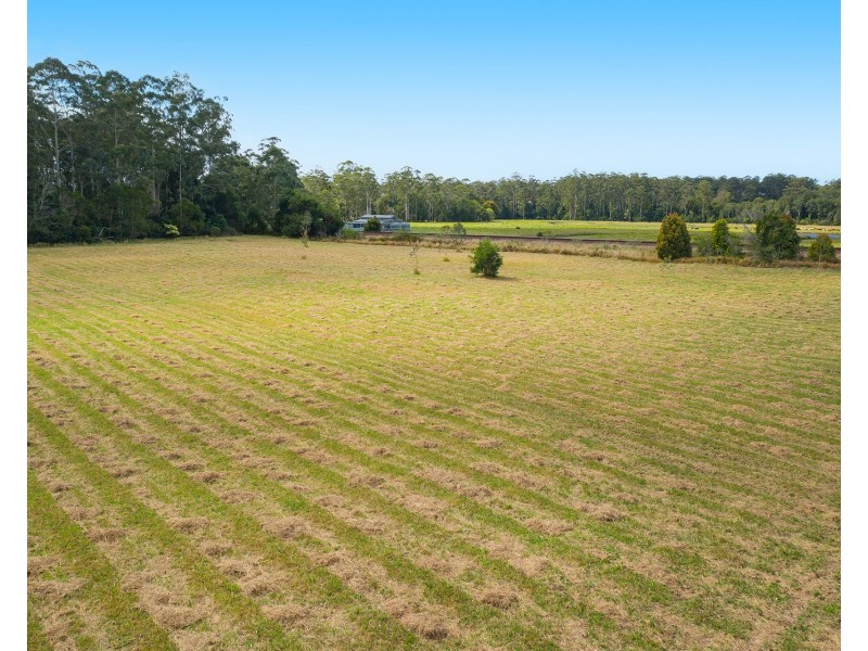 48 Bluewater Close, Wauchope NSW 2446