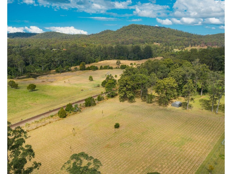 48 Bluewater Close, Wauchope NSW 2446
