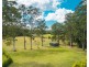 48 Bluewater Close, Wauchope NSW 2446
