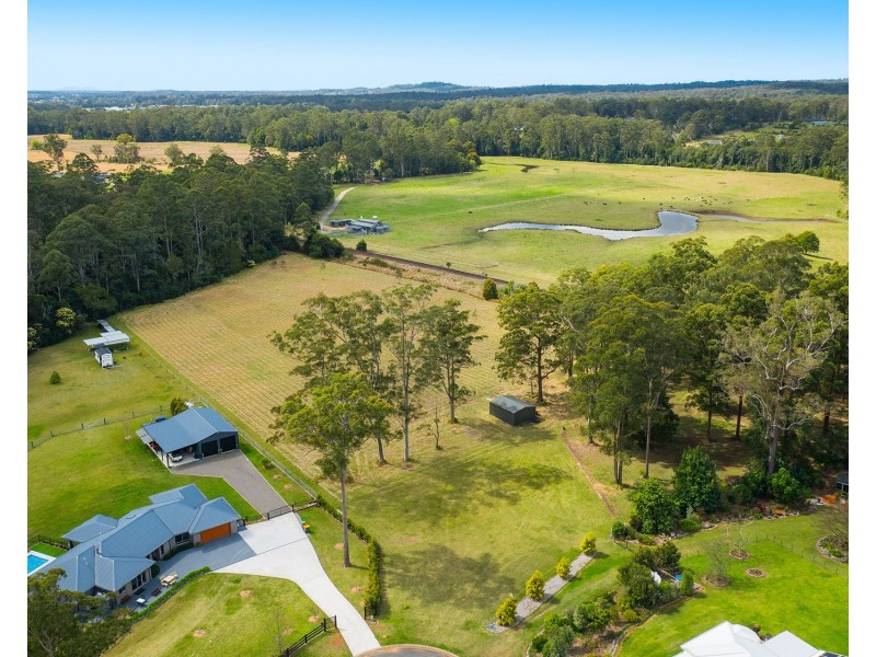 48 Bluewater Close, Wauchope NSW 2446