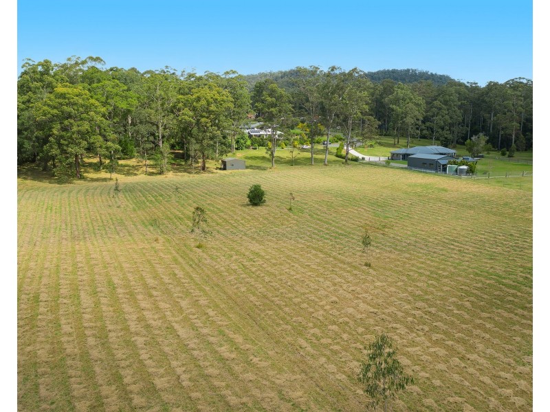 48 Bluewater Close, Wauchope NSW 2446