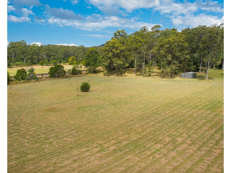 48 Bluewater Close, Wauchope NSW 2446