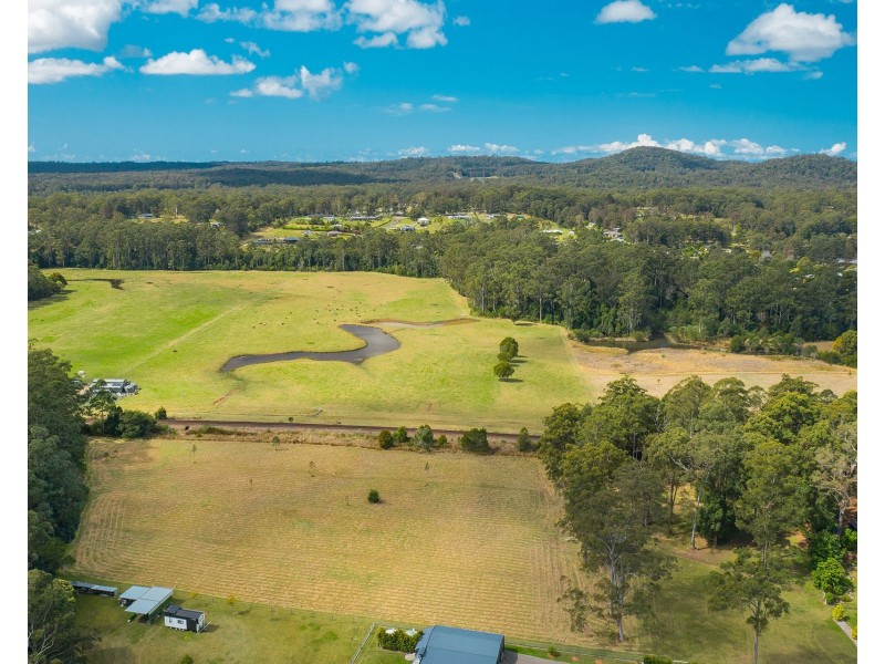 48 Bluewater Close, Wauchope NSW 2446