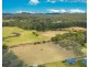 48 Bluewater Close, Wauchope NSW 2446