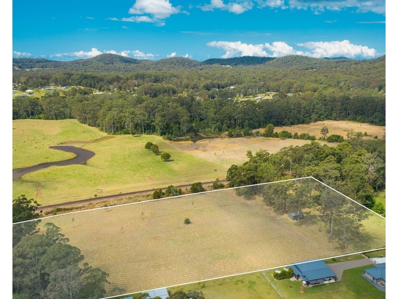 48 Bluewater Close, Wauchope NSW 2446