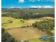 48 Bluewater Close, Wauchope NSW 2446