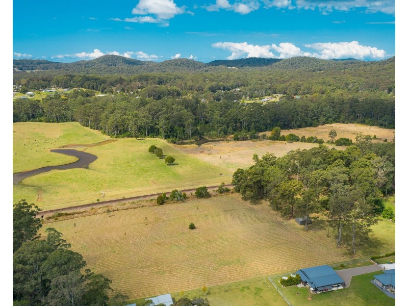 48 Bluewater Close, Wauchope NSW 2446