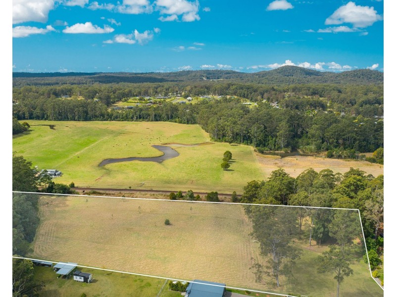 48 Bluewater Close, Wauchope NSW 2446