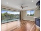 1 William Bailey Place, Crescent Head NSW 2440