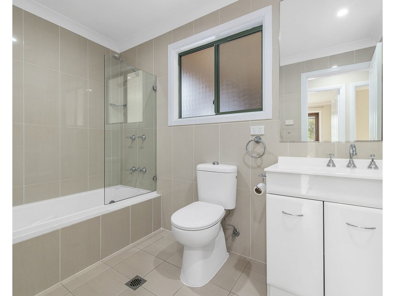 1 William Bailey Place, Crescent Head NSW 2440