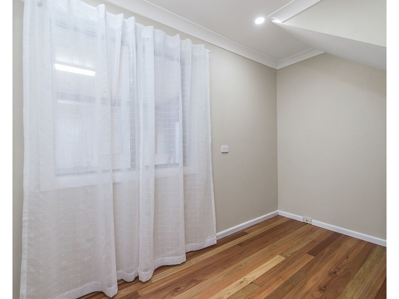 1 William Bailey Place, Crescent Head NSW 2440