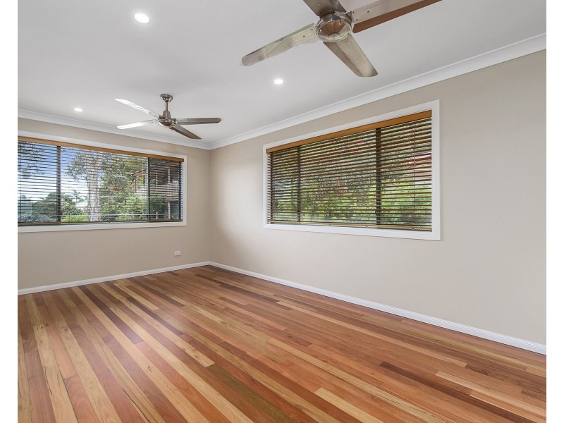 1 William Bailey Place, Crescent Head NSW 2440