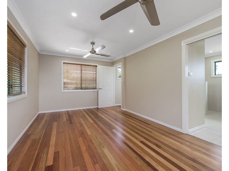 1 William Bailey Place, Crescent Head NSW 2440