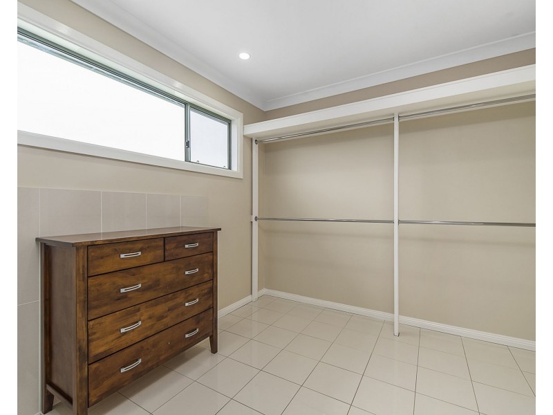 1 William Bailey Place, Crescent Head NSW 2440