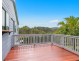 1 William Bailey Place, Crescent Head NSW 2440