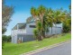 1 William Bailey Place, Crescent Head NSW 2440