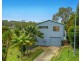 1 William Bailey Place, Crescent Head NSW 2440