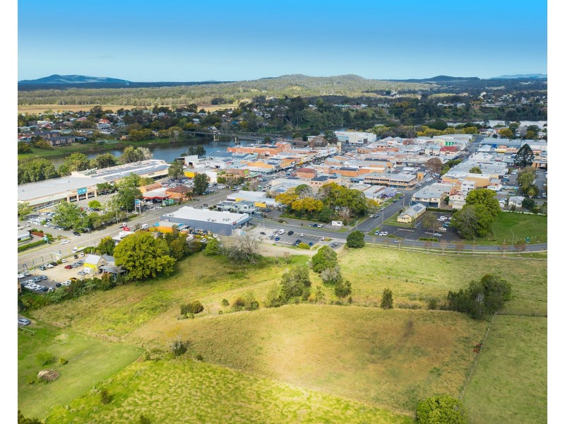 Lot 24, 24-26 Smith Street, Kempsey NSW 2440