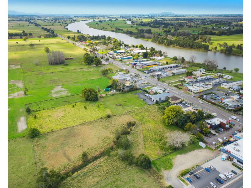 Lot 24, 24-26 Smith Street, Kempsey NSW 2440