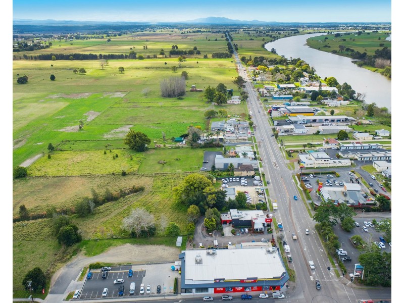 Lot 24, 24-26 Smith Street, Kempsey NSW 2440