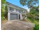 24 Dulconghi Street, Crescent Head NSW 2440