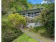 24 Dulconghi Street, Crescent Head NSW 2440