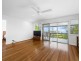 24 Dulconghi Street, Crescent Head NSW 2440