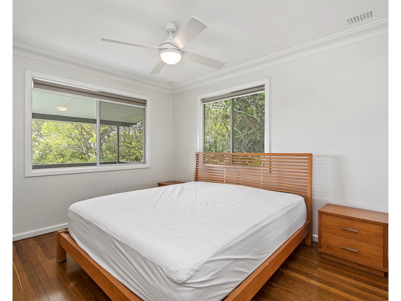 24 Dulconghi Street, Crescent Head NSW 2440