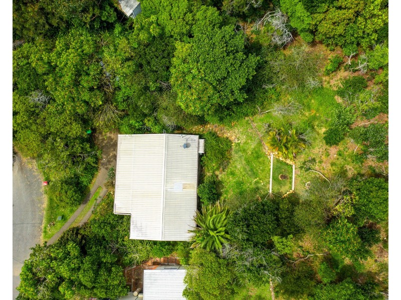 24 Dulconghi Street, Crescent Head NSW 2440