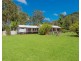 11 Penn Place, Crescent Head NSW 2440