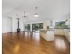 11 Penn Place, Crescent Head NSW 2440