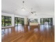 11 Penn Place, Crescent Head NSW 2440