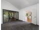 11 Penn Place, Crescent Head NSW 2440