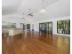 11 Penn Place, Crescent Head NSW 2440