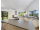 11 Penn Place, Crescent Head NSW 2440